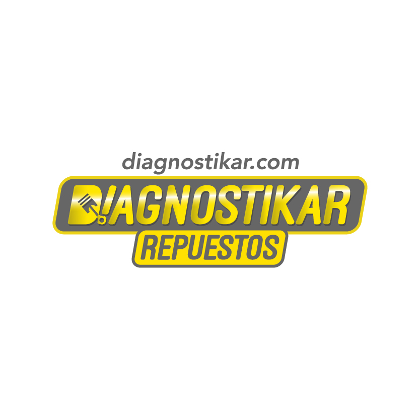 Diagnostikar