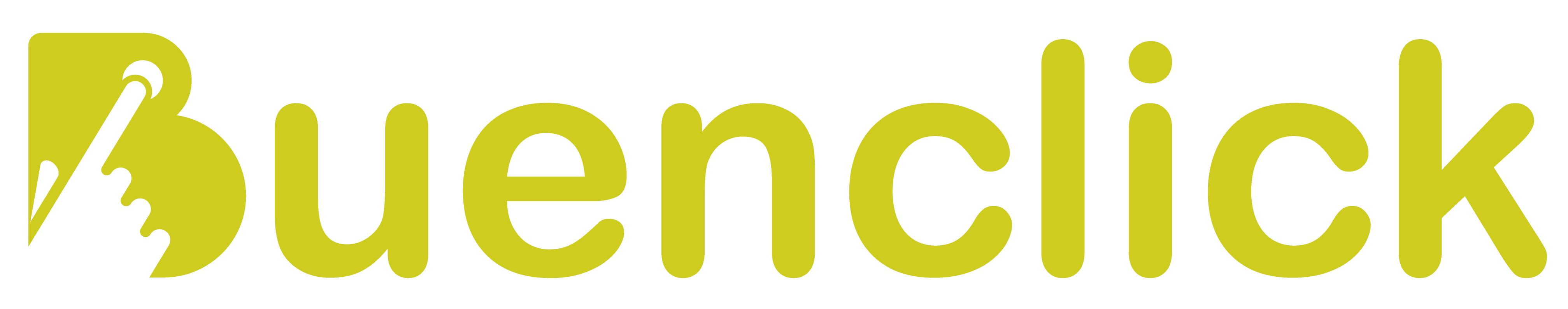 Buenclick