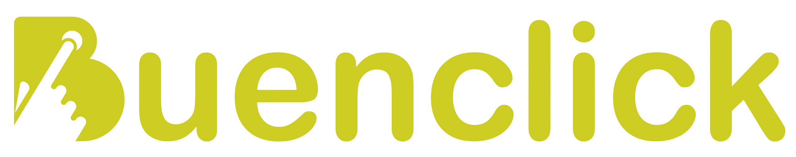 Buenclick