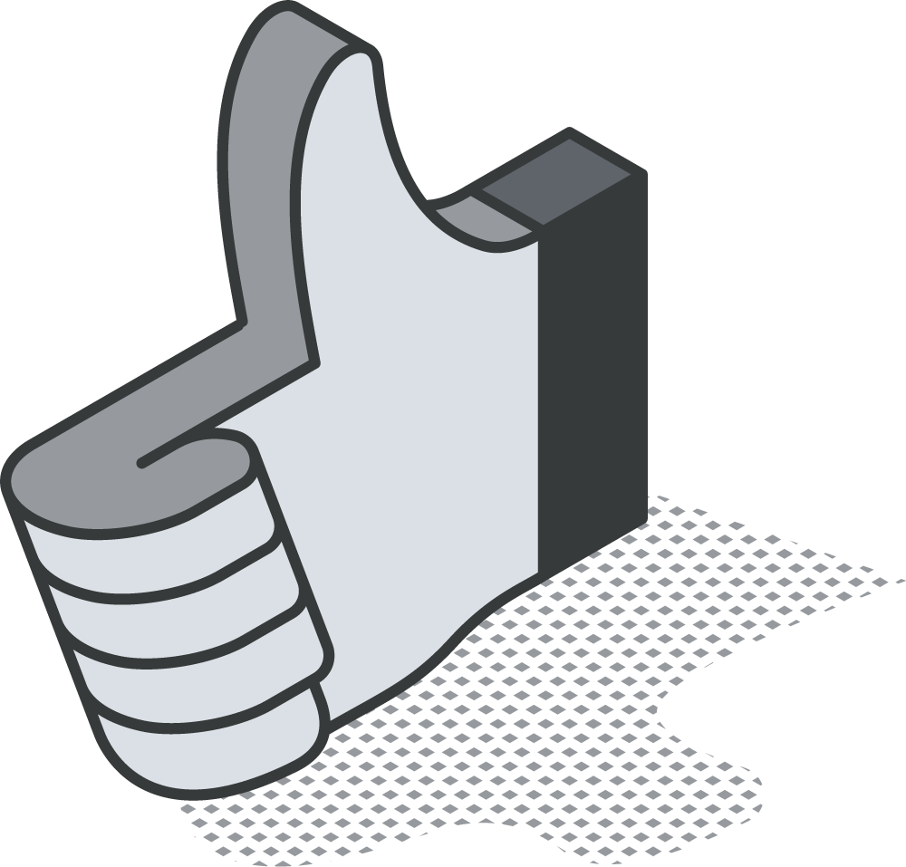 Gestión de redes sociales.