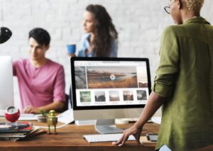 Equipo experto en WordPress y más.