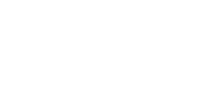 Glifo