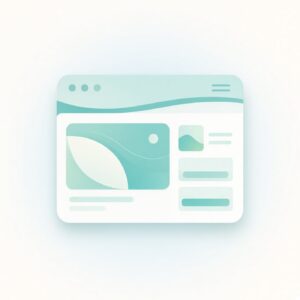 BuenTheme