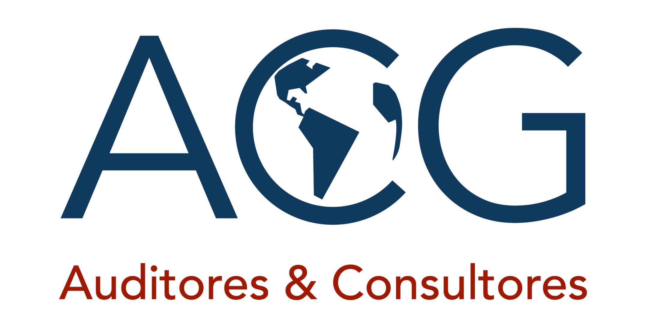 ACG