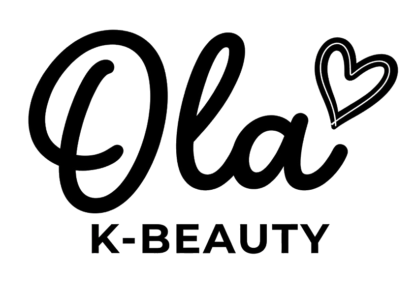 Ola K-Beauty