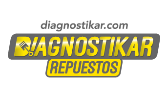 Diagnostikar